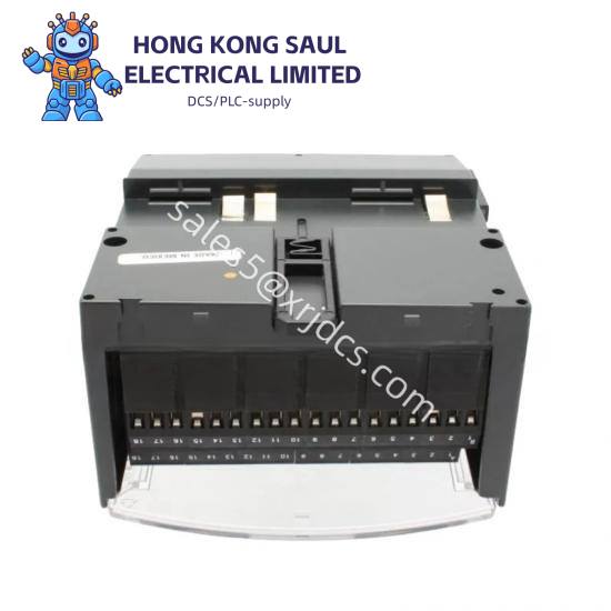 ge_fanuc_ic200chs002.jpg GE ST-3134 Advanced Process Controller, High Precision Control for Industrial Automation