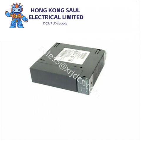 FANUC A06B-0355-B756AC Alpha Series AC Servo Motor