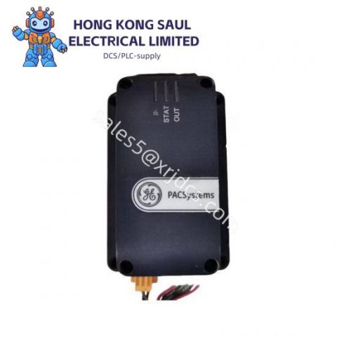 FANUC A06B-0832-B902/0600 RSPINDLE MOTOR - Precision Spindle Motor for High Performance Machining