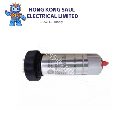 ge_fanuc_ptx5072_tba2cah0pa_0-250_mbar_pressure_transmitter.png Fanuc 0100-02069: High-Performance PLC Module for Industrial Automation