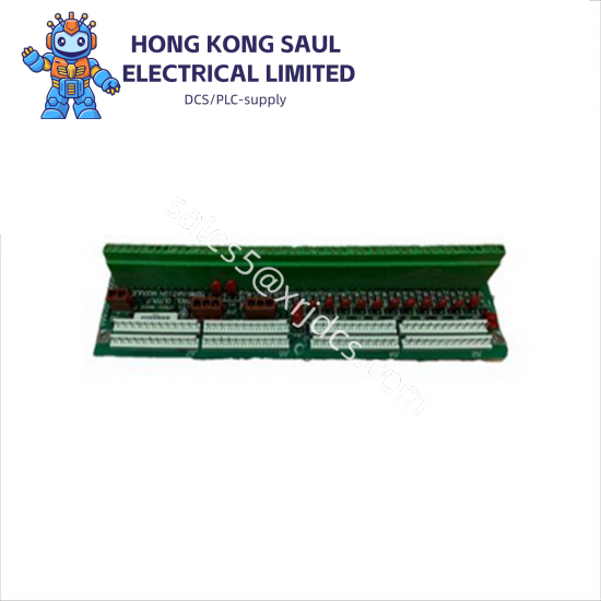 ge_fanuc_ur8ch_universal_relay_multilin_module.png FANUC A06B-0355-B756AC Alpha Series AC Servo Motor