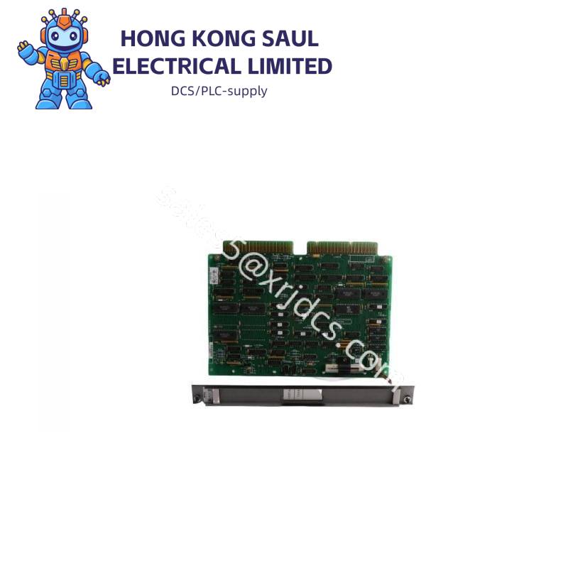 ge_ic600lx648k_ic600fp608k_memory_module.jpg GE IC600LX648K Register Memory Module for Industrial Automation