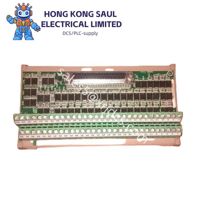 ge_ic670gbi102d_1.jpg GE IC670GBI102D Universal Module for Industrial Automation