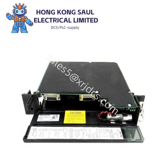 ge_ic670gbi102d_2.jpg GE IC670GBI102D Universal Module for Industrial Automation