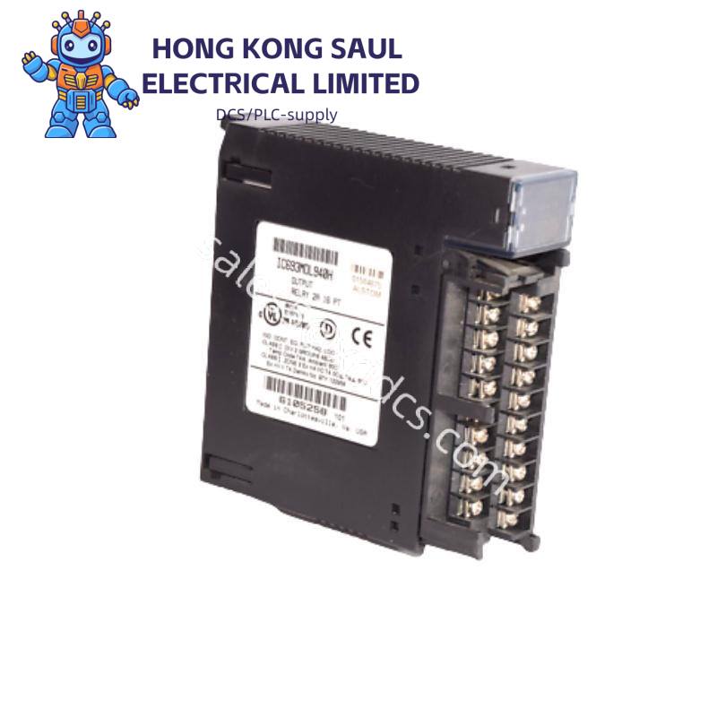 ge_ic670gbi102d_3.jpg GE IC670GBI102D Universal Module for Industrial Automation