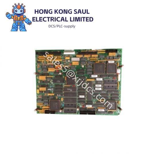 ge_is200aebeg1a_speedtronic_mark_vi.jpg GE IS200AEBIH1ADC AE Bridge Interface Board