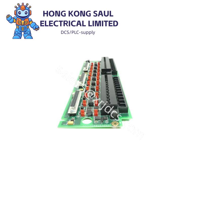 ge_is200tbaih1ccc_analog_terminal_board.jpg GE ISC40G-TF-T1-05 Industrial Control Module