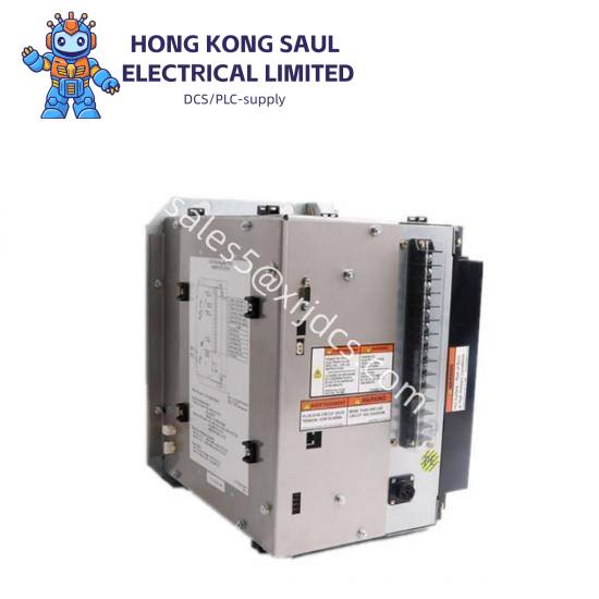 ge_is200tvbah2acc_1.jpg GE IS200TVBAH2ACCA Analog I/O Module for Industrial Automation