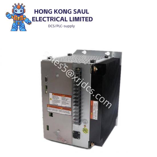 ge_is200tvbah2acc_2.jpg GE IS200TVBAH2ACCA Analog I/O Module for Industrial Automation