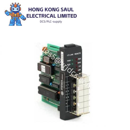 ge_is200tvbah2acc_3.jpg GE IS200TVBAH2ACCA Analog I/O Module for Industrial Automation