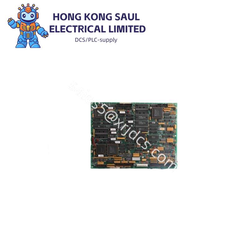 ge_is215acleh1ab_1.jpg GE IS215ACLEH1AB Application Control Layer Module for Drive Assemblies