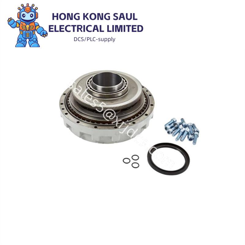 ge_is215acleh1ab_2.jpg GE IS215ACLEH1AB Application Control Layer Module for Drive Assemblies