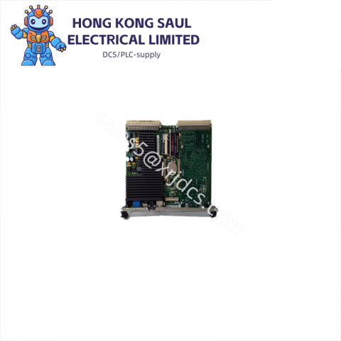 GE IS220PDIIH1B 336A5026ADP1 Industrial Control Module