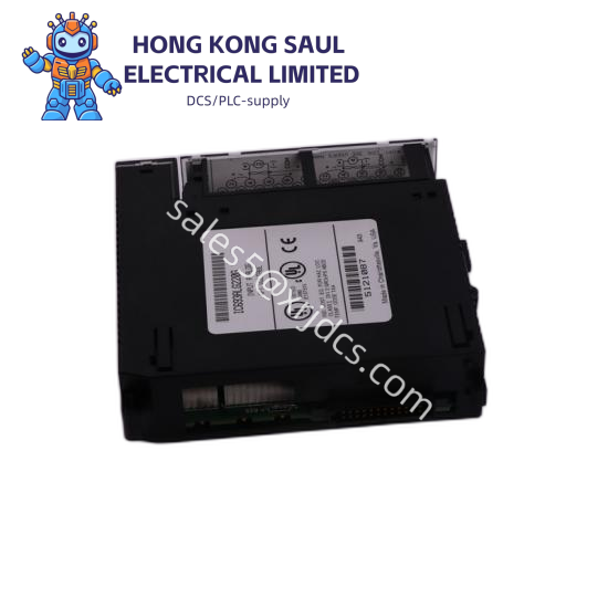 ge_pm62007ais_fast_shipping_1.png GE ISC40G-TF-T1-05 Industrial Control Module