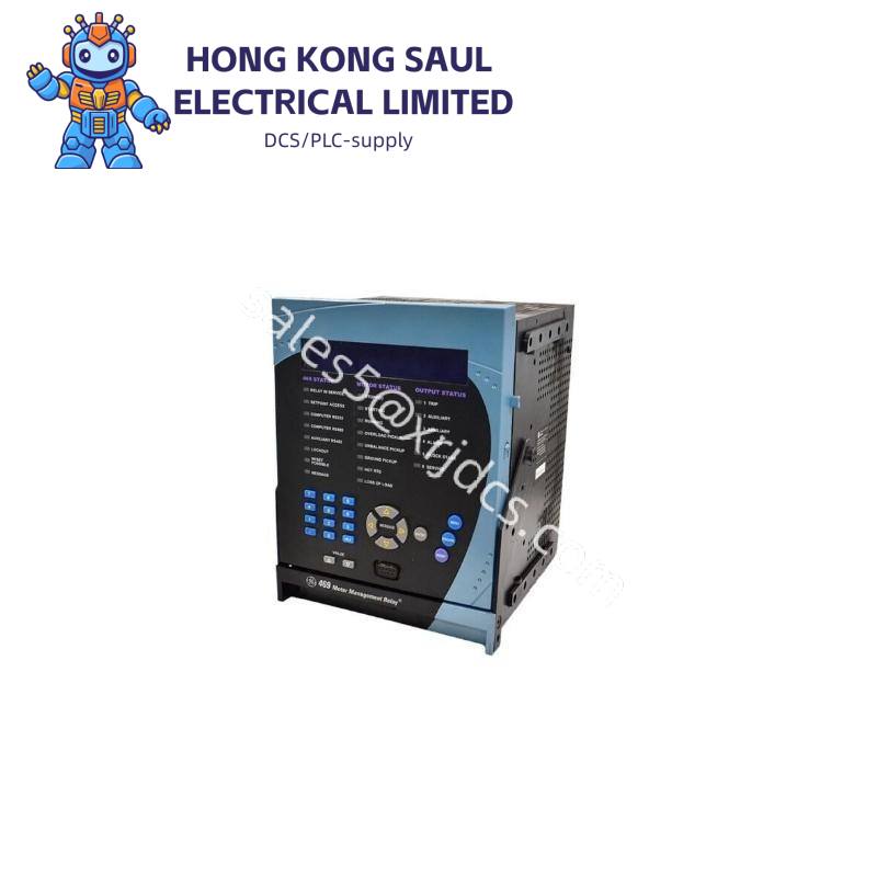 ge_sr469-case_469-p5-hi-a20-e_electric_motor_management_relay_multilin.jpg GE ST-3134 Advanced Process Controller, High Precision Control for Industrial Automation