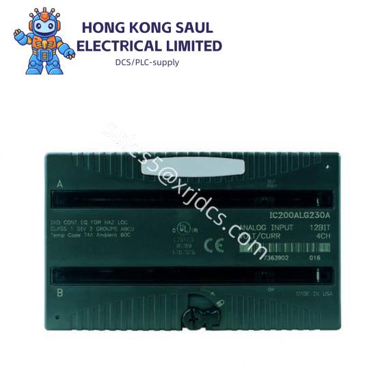 ge_tp1616ss_1.jpg GE TP1616SS Unit Shutdown or Maintenance Module for Industrial Control Systems