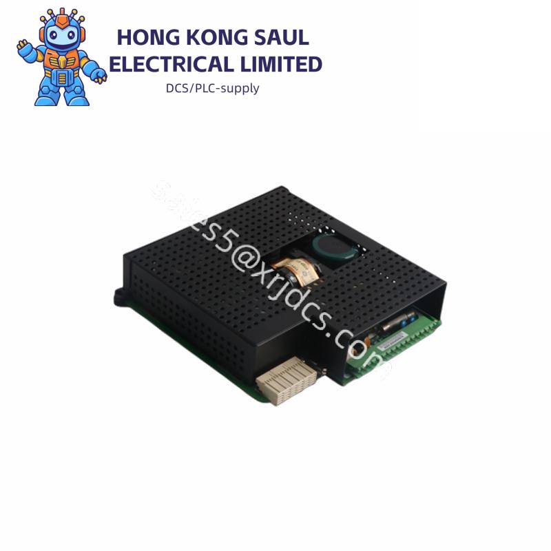 ge_ursha_power_supply_module.jpg GE AT686W-1-1-1-1 Industrial Control Module