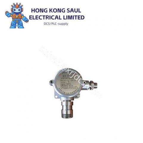 GE VMIVME-7807 Data Acquisition & Monitoring System