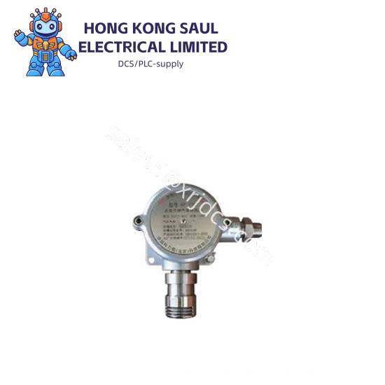 ge_vmivme-7807.jpg GE VMIVME-7807 Data Acquisition & Monitoring System