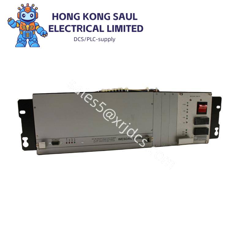 ge_vmivme-7807_3.jpg GE VMIVME-7807 Data Acquisition & Monitoring System