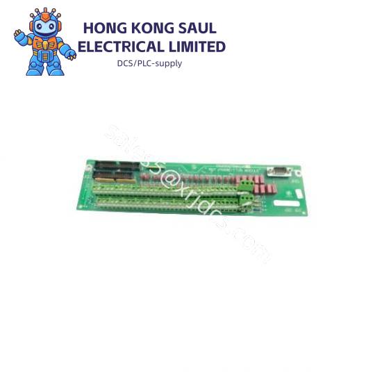 general_electric_ds200qtbag1acb_relay_terminal_board.jpg GE TRM-21006666 High-Performance Module for Industrial Automation Controls