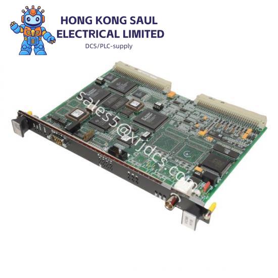 general_electric_is215vcm1h2cc_communication_card-2.jpg General Electric DS200TCPDG1BDC Power Distribution Module