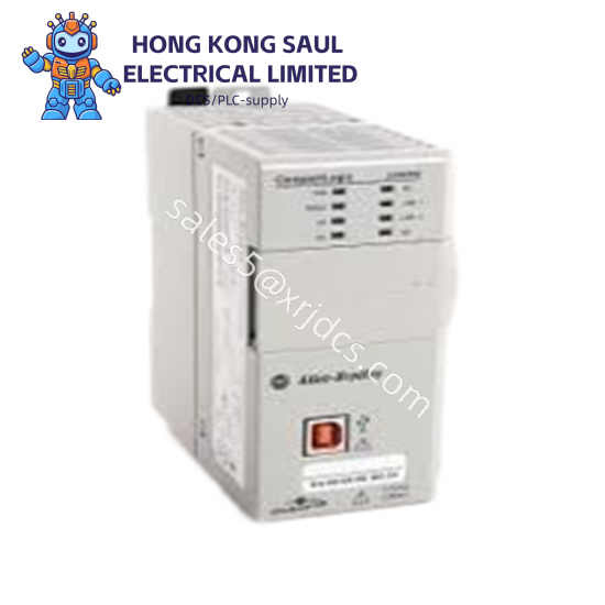 hima_bv7032-0_5.png HIMA BV7032-0,5 Industrial Automation Module