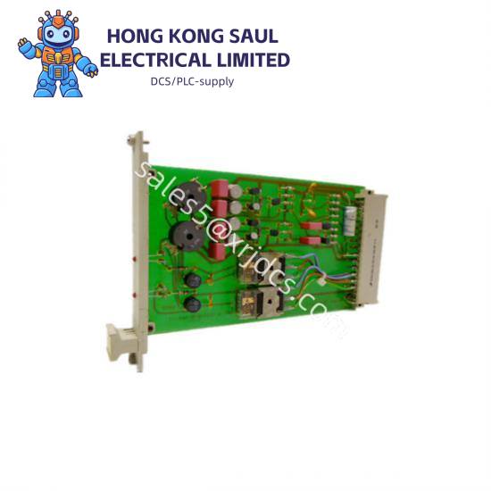 hima_bv7032-0_5_1.jpg HIMA BV7032-0,5 Industrial Automation Module