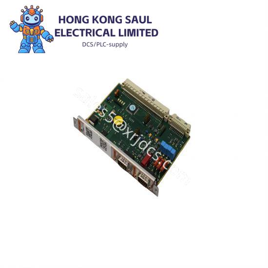 hima_f3_aio_8_4_01_2.jpg HIMA F3 AIO 8/4 01 982200409 PLC Analog Input and Output Module