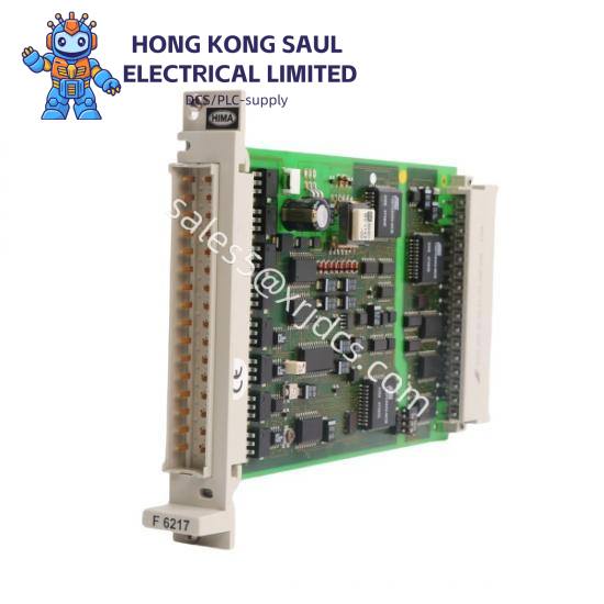 hima_f6217_1.jpg HIMA F6217 Backdoor Network Connection, Industrial Control Module