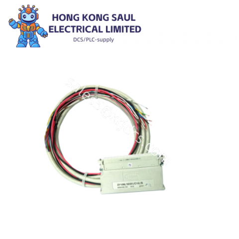 Corning Cable Systems 12-04 4SME Optical Cable, High Performance Fiber Optic Solution