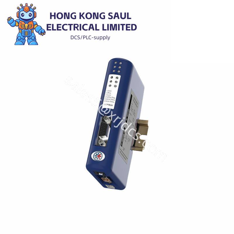 hms_ab7000-c_anybus_communicator.jpg Rockwell AB7006 HMS Dedicated Operator Station