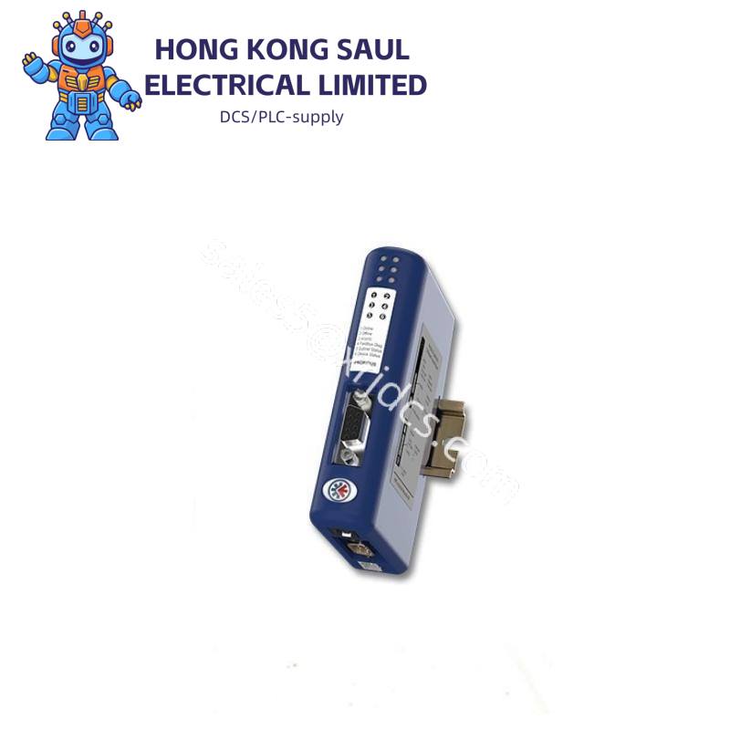 hms_ab7007-c_communicator.jpg Rockwell AB7006 HMS Dedicated Operator Station