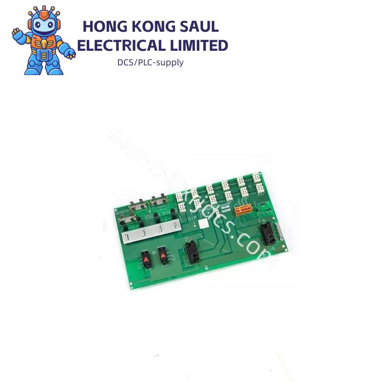 honeywell_c7035a1023_2.jpg Honeywell C7035A1023 Control Module for Industrial Automation