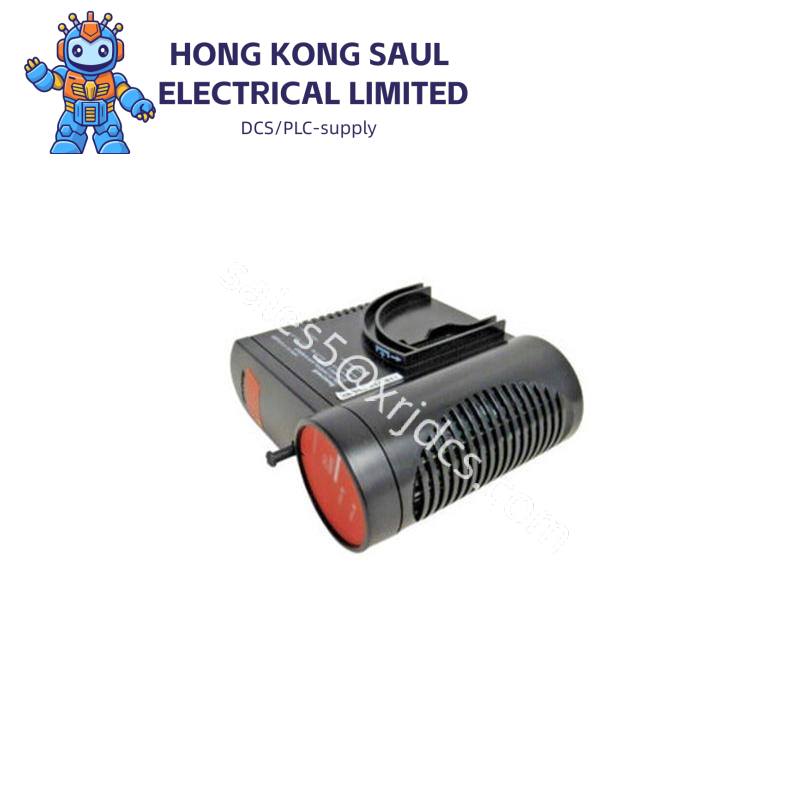 honeywell_fc-rusio-3224_1.jpg Honeywell FC-RUSIO-3224 Remote Universal Safe IO Module