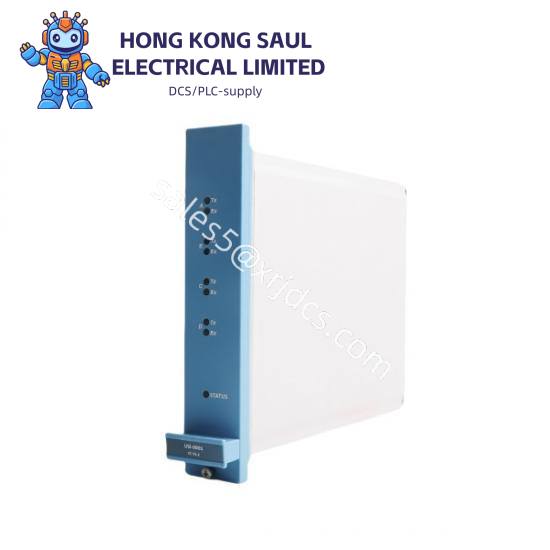 honeywell_fc-rusio-3224_3.jpg Honeywell FC-RUSIO-3224 Remote Universal Safe IO Module