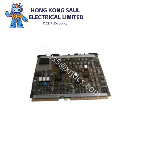 honeywell_k2lcn-4_51401551-400_memory_module.jpg Honeywell K2LCN-410 Slot Control Modules for Industrial Automation
