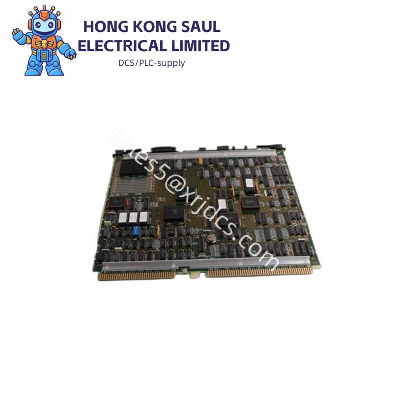 honeywell_k2lcn-4_51401551-400_ten-slot_modules.jpg Honeywell K2LCN-410 Slot Control Modules for Industrial Automation