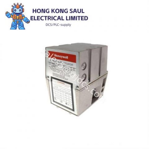 3I 007073 Fluid Tip Size 1,0JGHV-73-FY-K ABB Thermal Control Module