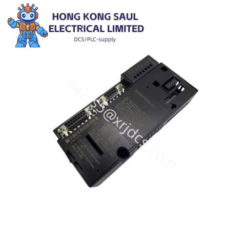 GE IS200AEBIH1ADC AE Bridge Interface Board