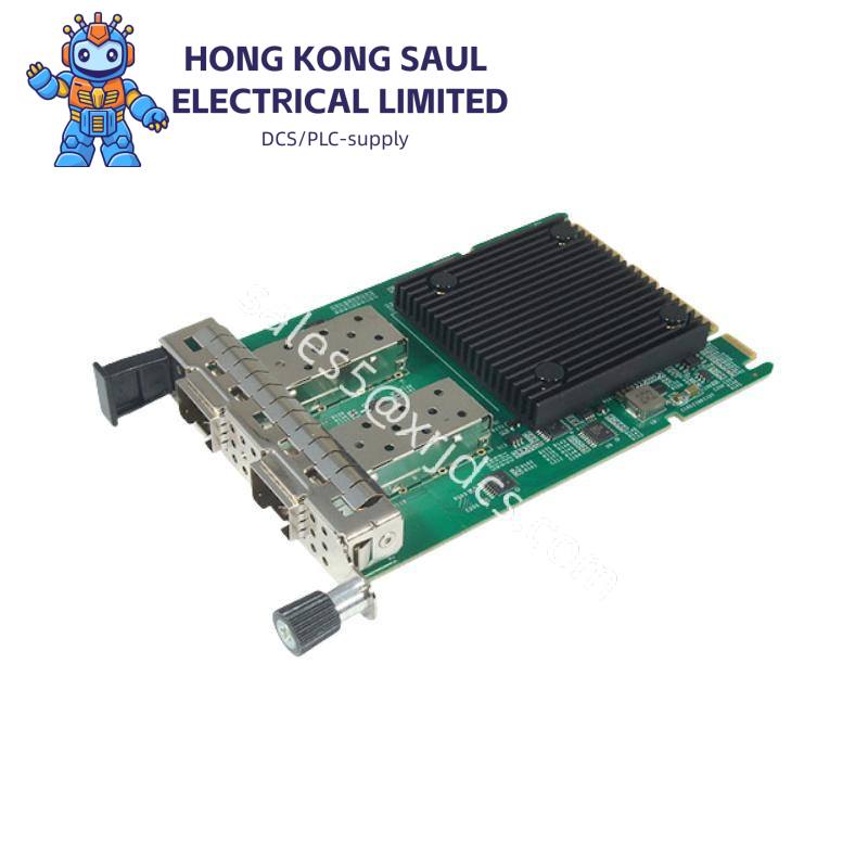 ic3600sszd1a_ge_speed_control_card.jpg GE CP9I-0MPB-0070-AZ Industrial Control Module