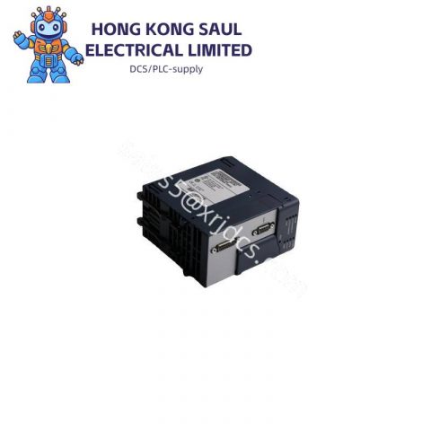 GE R2B1N9N1N3A0ARXi2 - AMD R1305G Industrial PC