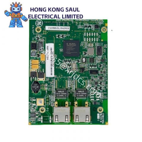 Sorensen SRL 40-6 DC Power Supply, Efficient High-Power Supply Solution