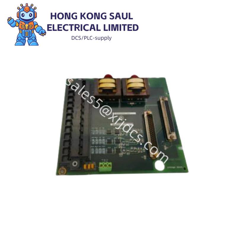 is200pturh1a_ge_mark_v_board.jpg GE GE548712-0002.00 Industrial Control Module