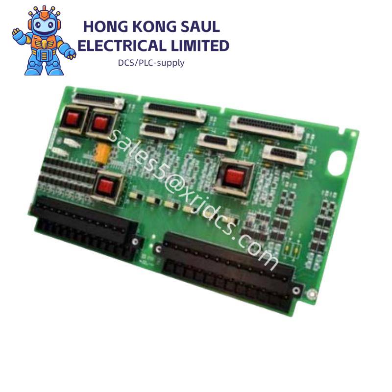 is200tsvoh1bfc_ge_pc_board.jpg GE 44A399729-G02 Control Module