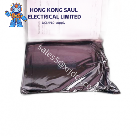 KONTRON CP6000/FTC-03 CompactPCI System Controller