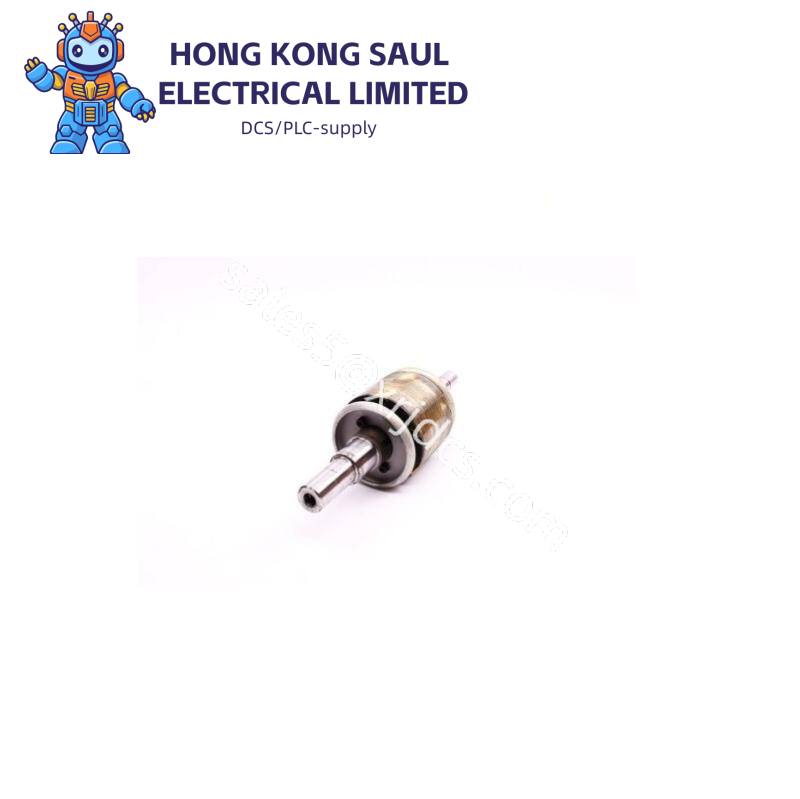 mac90a-0-zd-1-b_110-a-0_j1250_indramat_rotor_rotor.jpeg Indramat 2AD132D-B050B1-A3 Phase Induction Servo Motor