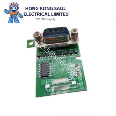 Rockwell A-B 800T-16JA20KQ1A Selector Switch, Max Voltage 600V AC, Max Current 10A