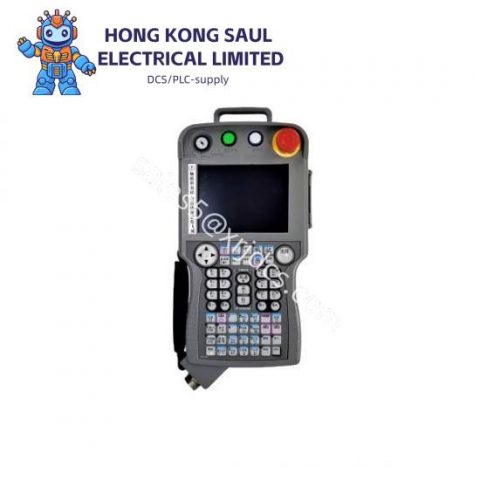 MOTOMAN HW9381022 Information Control Module