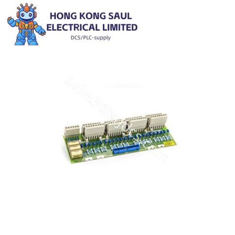 NEC PC-9821XB10 Industrial Control Computer System